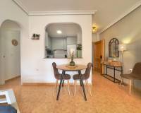 Resale - Penthouse - Torrevieja - La Mata pueblo
