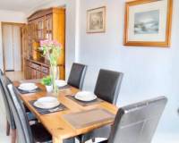 Resale - Penthouse - Torrevieja - La Mata