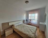 Resale - Penthouse - Torrevieja - Playa del Acequión