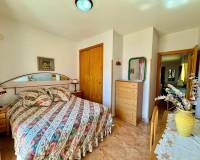 Resale - Penthouse - Torrevieja - Puerto de Torrevieja