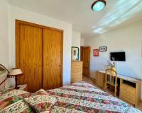 Resale - Penthouse - Torrevieja - Puerto de Torrevieja