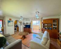 Resale - Penthouse - Torrevieja - Puerto de Torrevieja