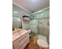 Resale - Penthouse - Torrevieja - Puerto de Torrevieja