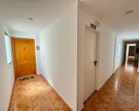 Resale - Penthouse - Torrevieja - Puerto de Torrevieja