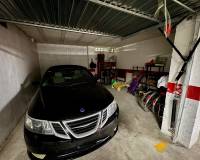 Resale - Penthouse - Torrevieja - Puerto de Torrevieja