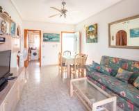 Resale - Penthouse - Torrevieja - Torreblanca