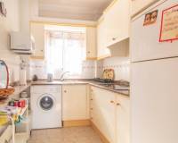 Resale - Penthouse - Torrevieja - Torreblanca