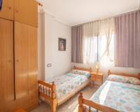 Resale - Penthouse - Torrevieja - Torreblanca