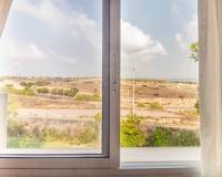 Resale - Penthouse - Torrevieja - Torreblanca