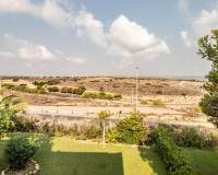 Resale - Penthouse - Torrevieja - Torreblanca