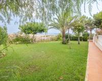 Resale - Penthouse - Torrevieja - Torreblanca