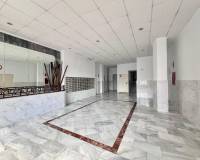 Resale - Penthouse - Torrevieja - torrevieja