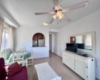 Resale - Penthouse - Torrevieja - torrevieja