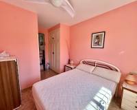 Resale - Penthouse - Torrevieja - torrevieja