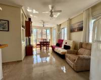 Resale - Penthouse - Torrevieja - torrevieja