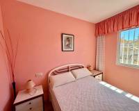 Resale - Penthouse - Torrevieja - torrevieja