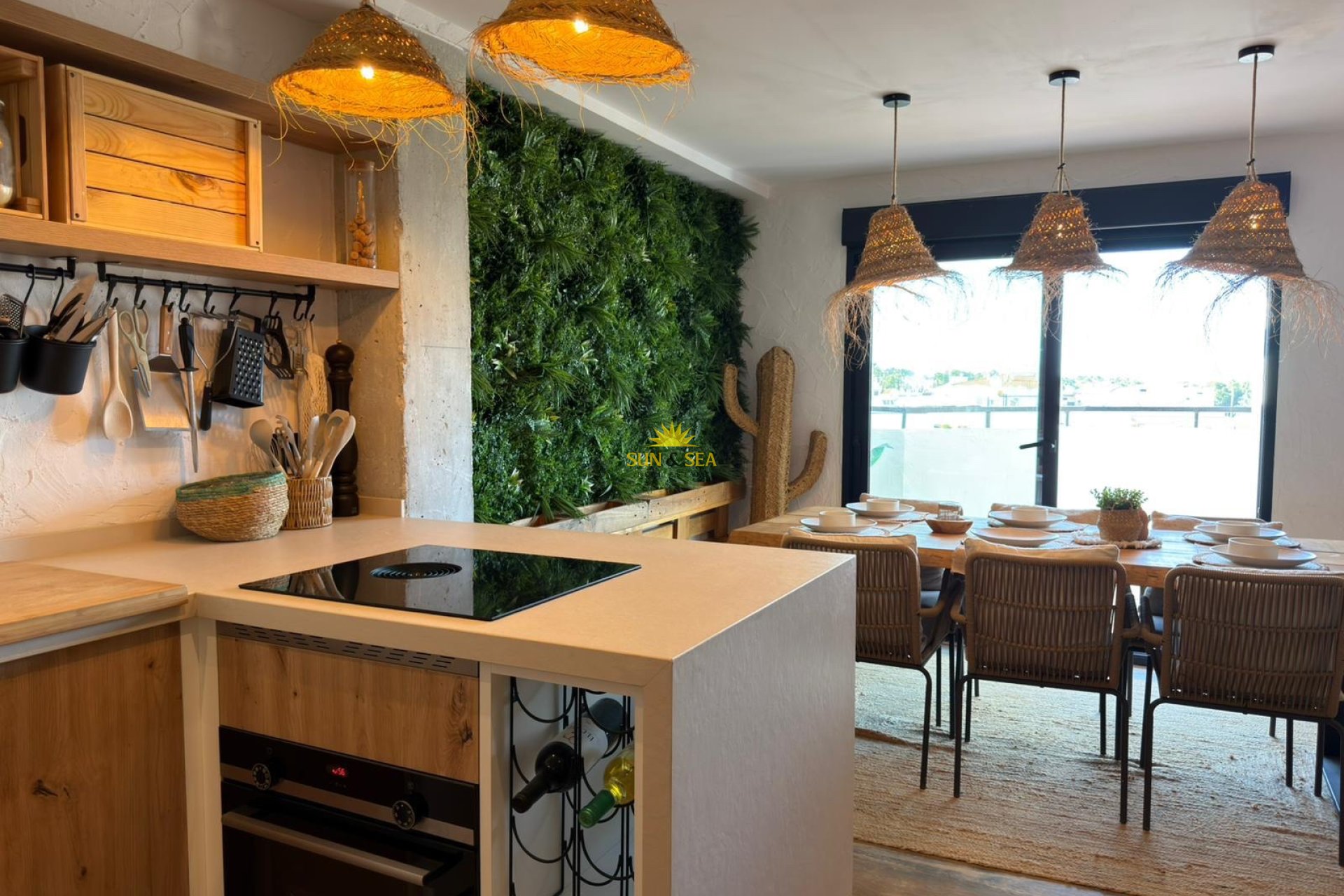 Resale - Penthouse - Torrevieja - torrevieja