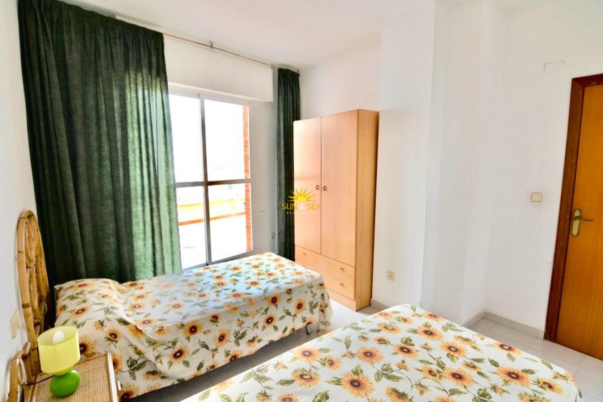 Resale - Penthouse - Torrevieja - torrevieja