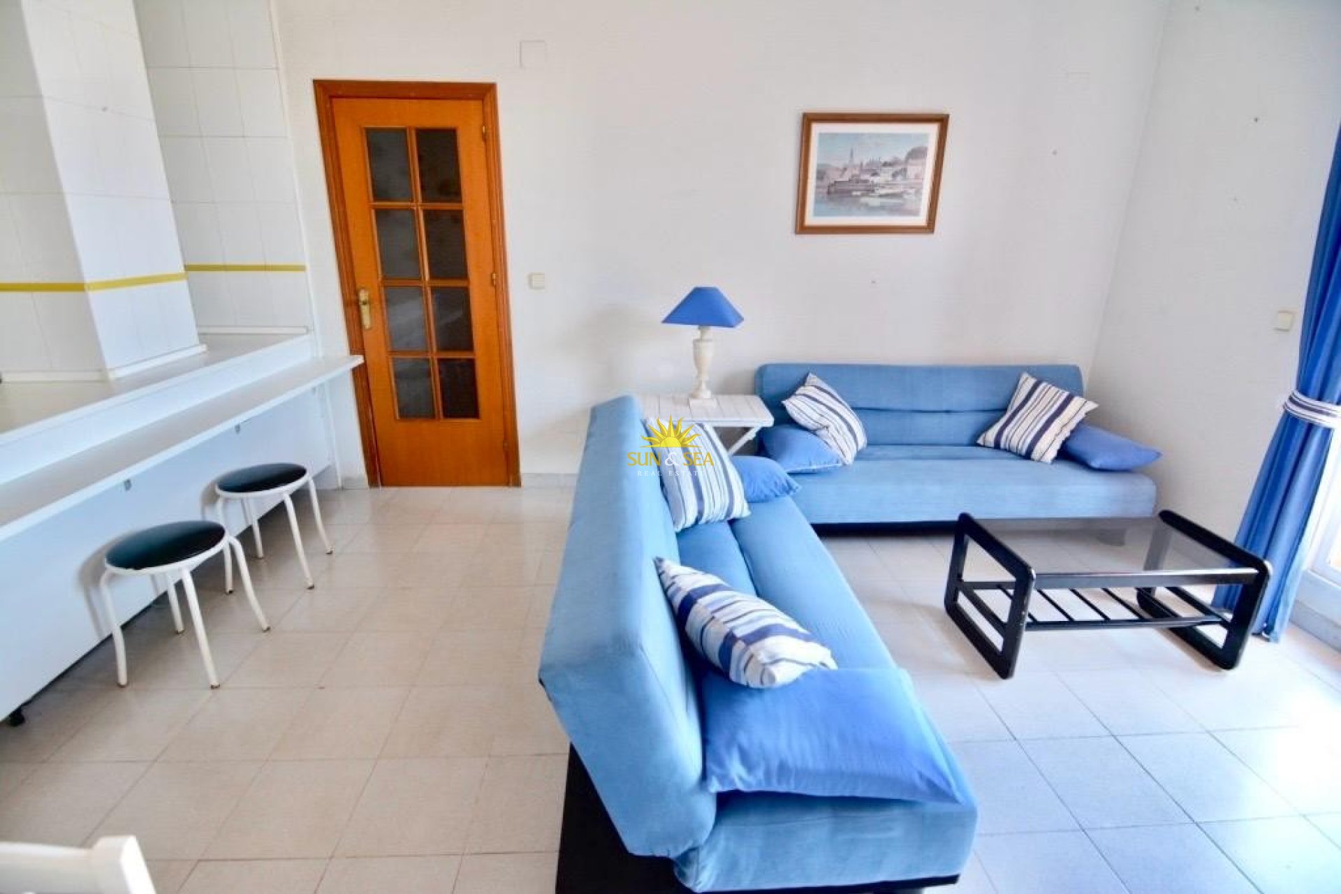 Resale - Penthouse - Torrevieja - torrevieja