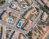 Resale - Storeroom - Orihuela Costa - Agua Marina