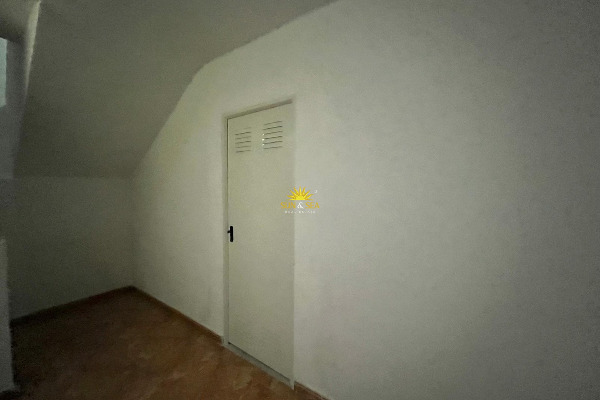 Resale - Storeroom - Torrevieja - torrevieja