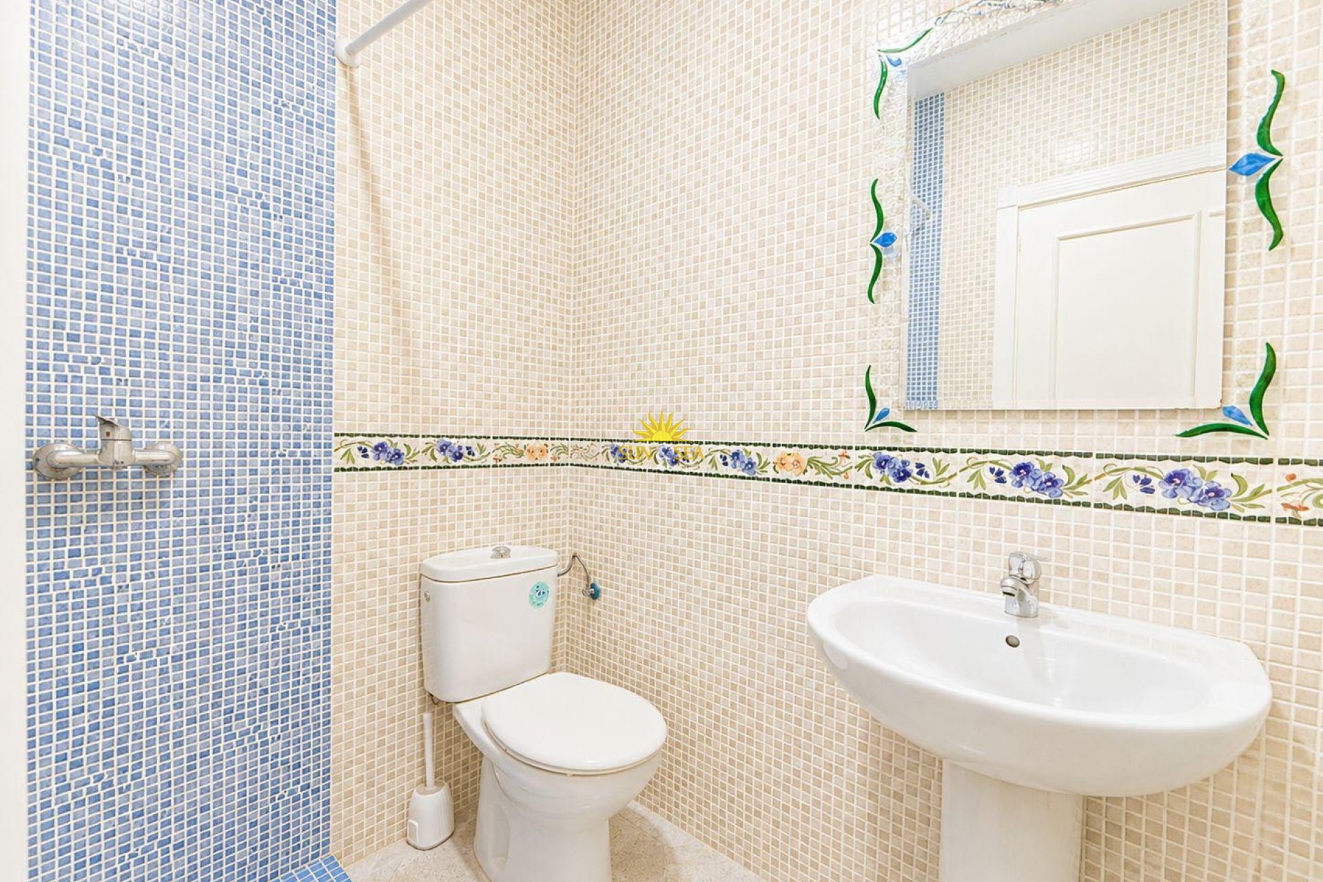 Resale - Townhouse - Gran alacant - Gran Alacant