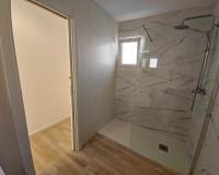 Resale - Townhouse - Orihuela Costa - La Regia