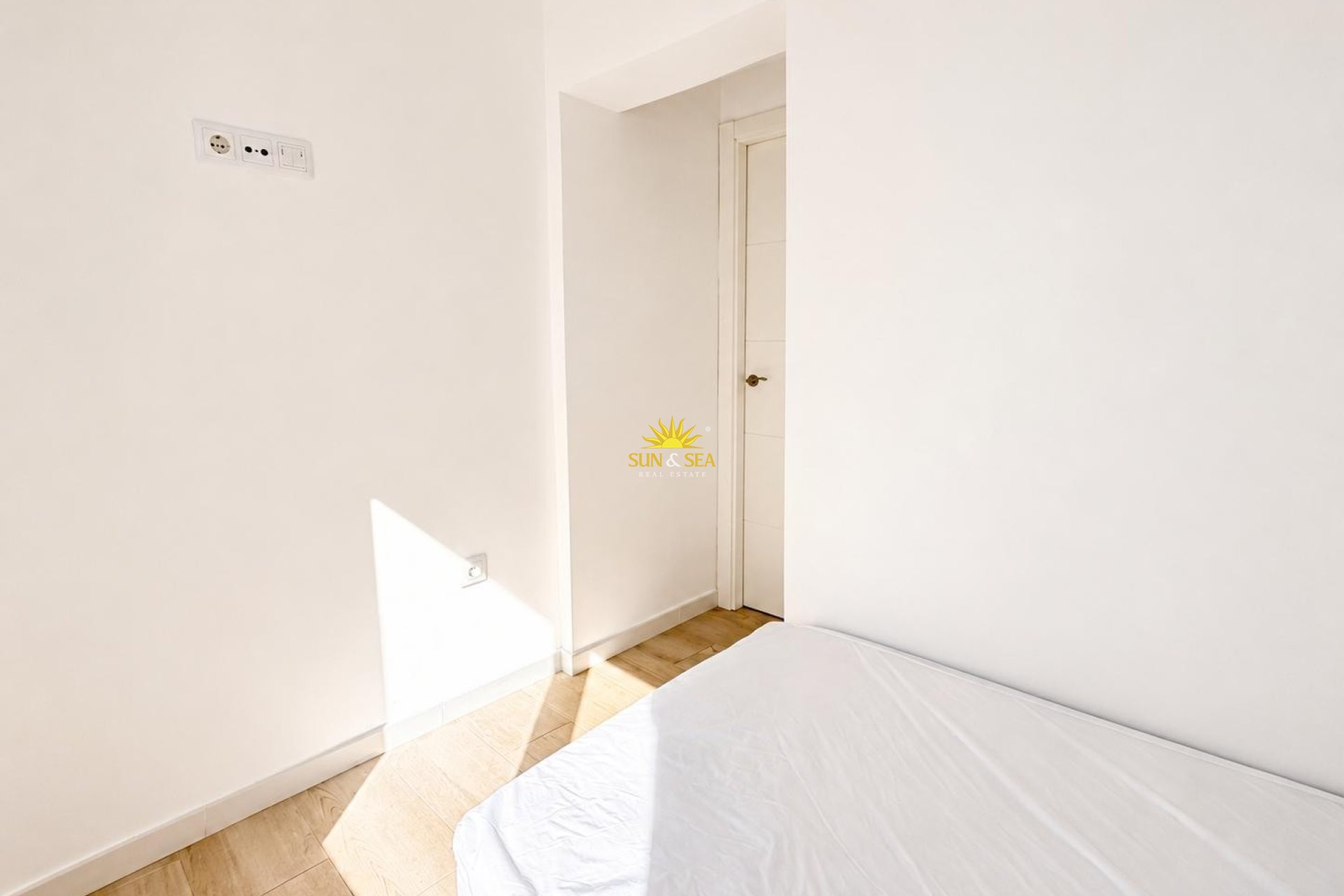 Resale - Townhouse - Orihuela Costa - La Regia