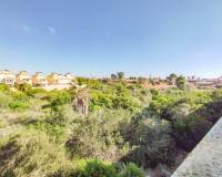 Resale - Townhouse - Orihuela Costa - Lomas de Cabo Roig-Los Dolses