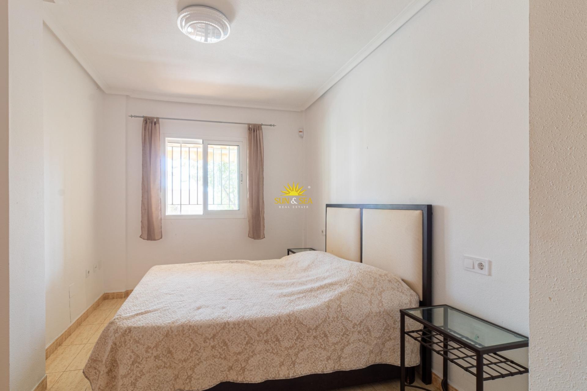 Resale - Townhouse - Orihuela Costa - Punta Prima
