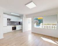 Resale - Townhouse - Orihuela Costa - Villamartín