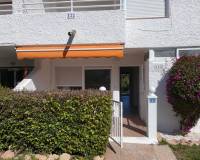 Resale - Townhouse - Orihuela Costa - Villamartín