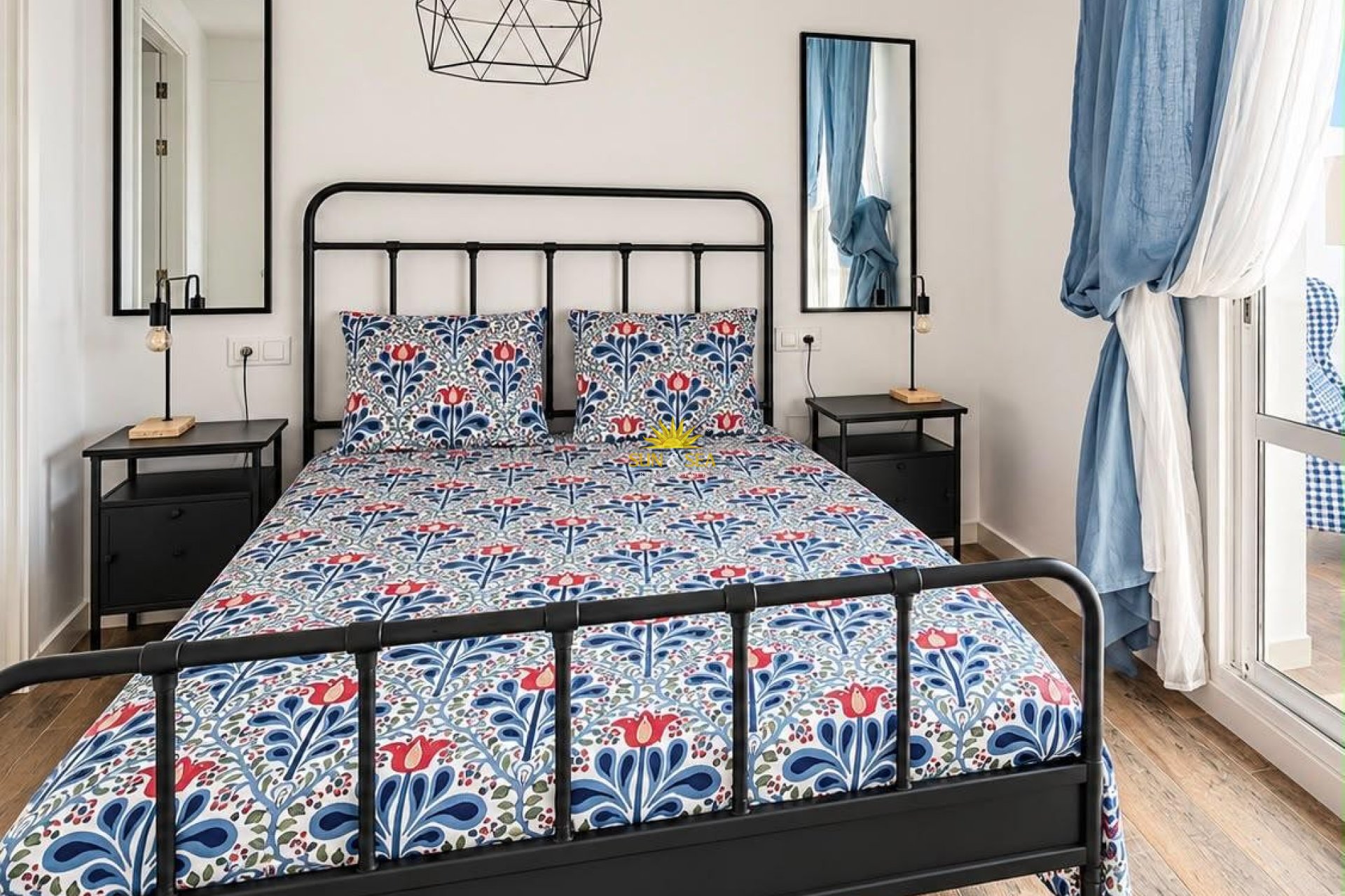 Resale - Townhouse - Orihuela Costa