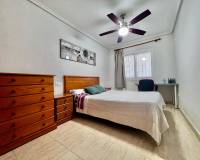 Resale - Townhouse - Pilar de la Horadada - RioMar