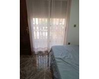 Resale - Townhouse - San Fulgencio