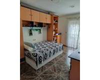 Resale - Townhouse - San Fulgencio