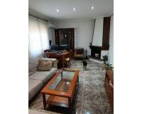 Resale - Townhouse - San Fulgencio