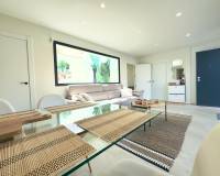 Resale - Townhouse - San Pedro del Pinatar - CENTRO