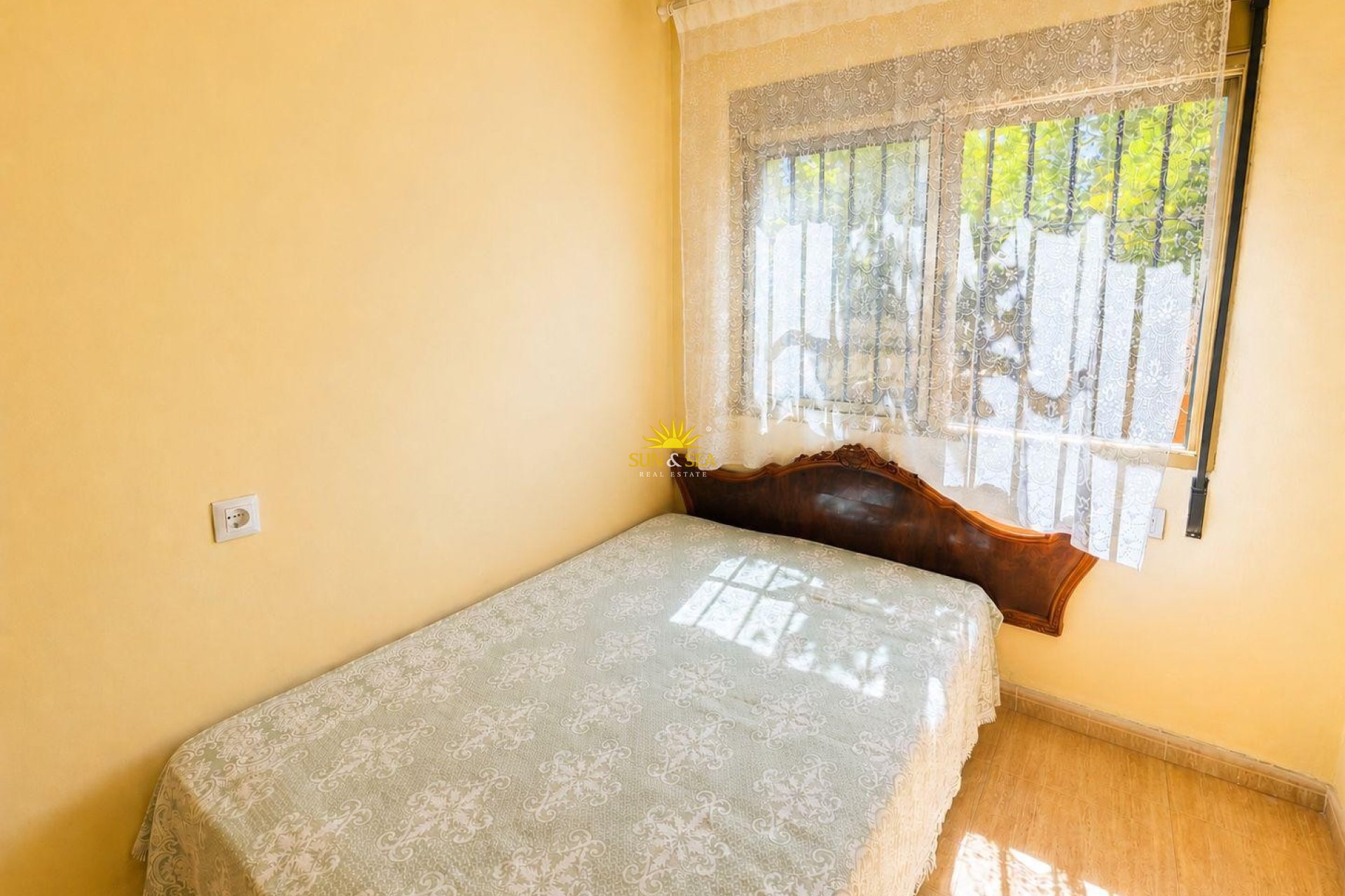 Resale - Townhouse - San Pedro del Pinatar - San Pedro de Pinatar