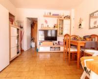 Resale - Townhouse - Santa Pola - Santa pola del este