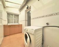 Resale - Townhouse - Torrevieja - Carrefour