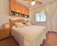 Resale - Townhouse - Torrevieja - Carrefour