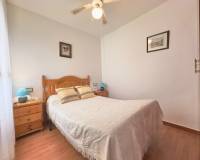 Resale - Townhouse - Torrevieja - Carrefour