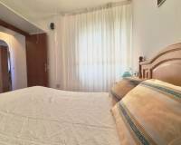 Resale - Townhouse - Torrevieja - Carrefour