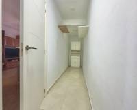 Resale - Townhouse - Torrevieja - Carrefour