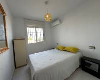 Resale - Townhouse - Torrevieja - Carrefour