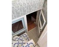 Resale - Townhouse - Torrevieja - Punta prima