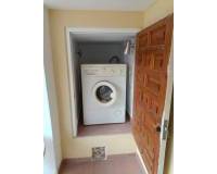 Resale - Townhouse - Torrevieja - Torre la mata