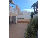 Resale - Townhouse - Torrevieja - Torre la mata
