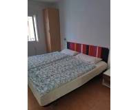 Resale - Townhouse - Torrevieja - Torre la mata